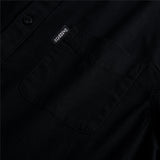 Men's Shirt Pocket (Short)