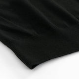 Men Crew Neck Sweater