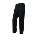 Men Slim Tapered Pant(180° Expandable Waistband)