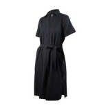 Women's Cotton Dress