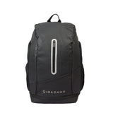 Travel Gear Backpack