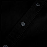 Men's Shirt Pocket (Short)