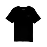Junior Liquid Touch Tee