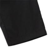 Men's  Regular Tapered Pant