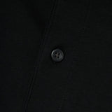 Men Liquid Touch Polo