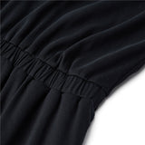 Women Interlock Dress