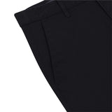 Men's Tencel Regular Pant