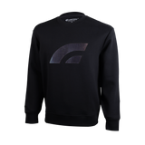 Men G-Motion Sweatshirt