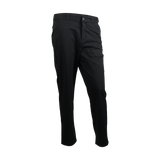 Women's Mom Straight Pant