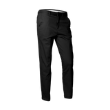 Women's High Rise Regular Tapered Pants