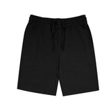 Men's Cotton Short Pant