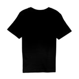 Junior Liquid Touch Tee