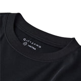 Women Interlock Dress