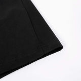 Men's Relaxed Printed Tee