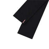 Men's Tencel Regular Pant