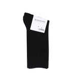 (Buy 2 Save 15%Off)Solid Ankle Socks (2 Packs)