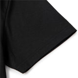 Men's Liquid Touch Tee