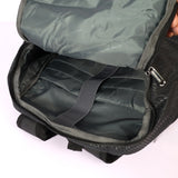 Travel Gear Backpack