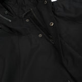 Men's Jackets