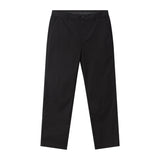 Men's  Regular Tapered Pant