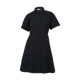 Women's Cotton Dress