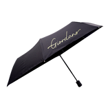 Short Umbrella