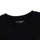 Junior Liquid Touch Tee