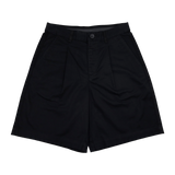 Women's Short Pant