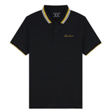 Men Signature Polo