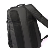 Travel Gear Backpack