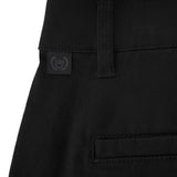 Men's  Regular Tapered Pant