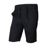 Men's Slim Short Pant