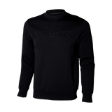 Men G-Motion Sweatshirt