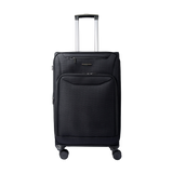 Polyester Luggage