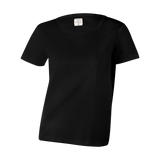 Women T Shirt