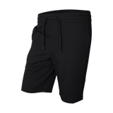 Men's Sorona Short Pant