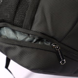 Travel Gear Backpack