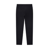 Women's Mid Rise Slim Tapered Pants