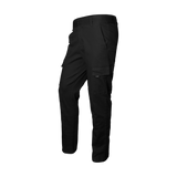 Men Relaxed Pant
