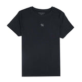 Women's Printed Tee