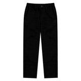 Junior Long Pant