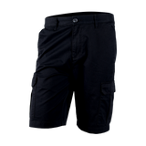 Men's Relax Shorts Pants