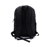 POLYESTER BACKPACK