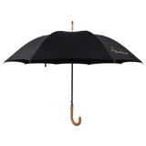 Giordano Long Umbrella