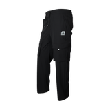 Men Relaxed G-Motion Pant
