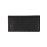 Long Wallet