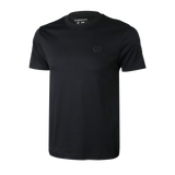 Men's Liquid Touch Tee