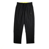 Men's G-Motion Relaxed Tapered Pant