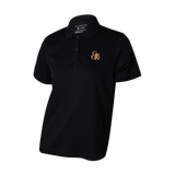 Women's Liquid Touch Polo