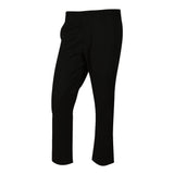 Men's  Ankle Length Low Rise Slim Tapered Pant